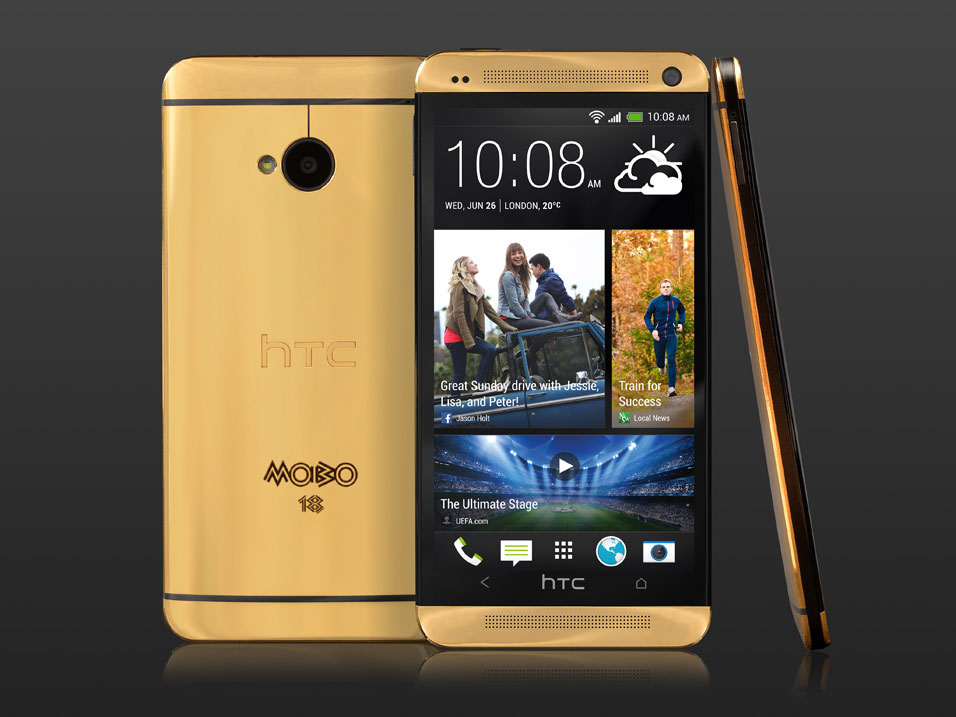 HTC_One_Gold.jpg