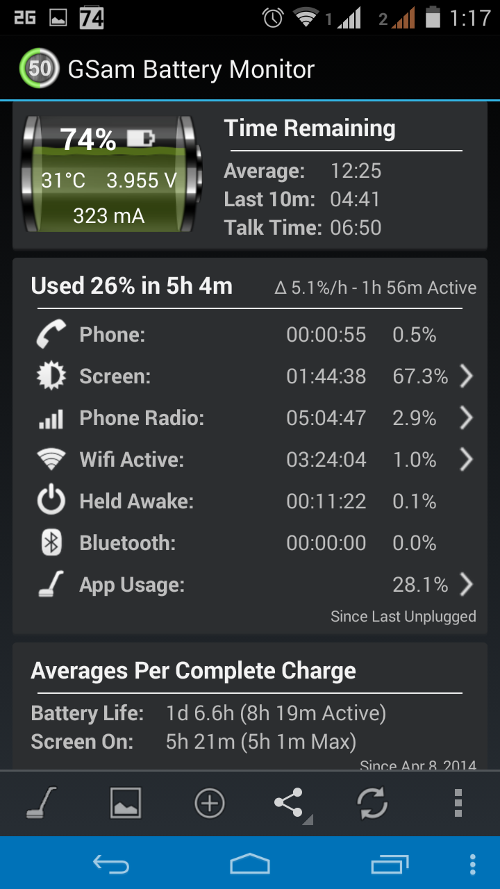 Screenshot_2014_04_13_13_17_52.png
