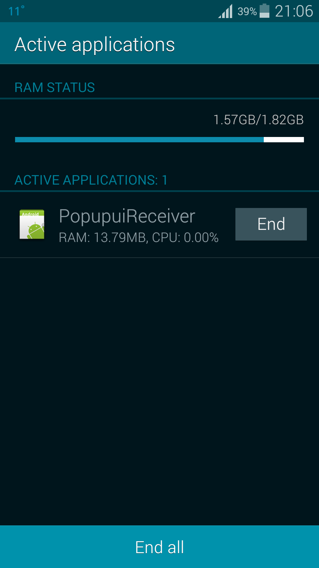 Screenshot_2014_04_22_21_06_02.png