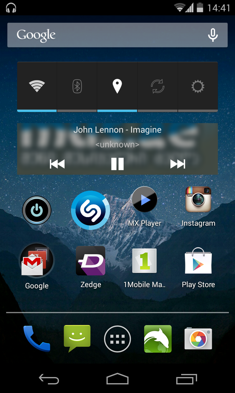 Screenshot_2014_04_26_14_41_55.png