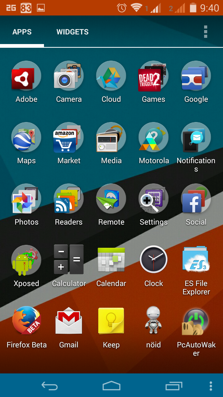tmp_Screenshot_2014_04_27_09_40_572120547900.png