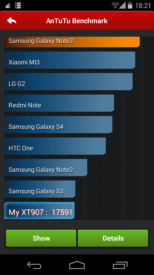 Screenshot_2014_05_18_18_21_16.png