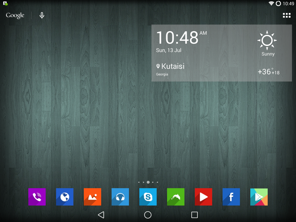 Screenshot_2014_07_13_10_49_02.png