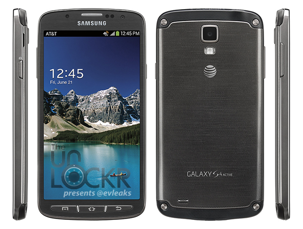 Samsung_Galaxy_S4_Active.jpg