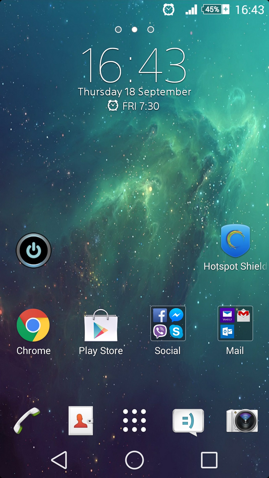 Screenshot_2014_09_18_16_43_52.jpg