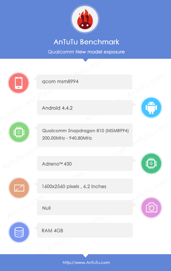 15042835_content.png