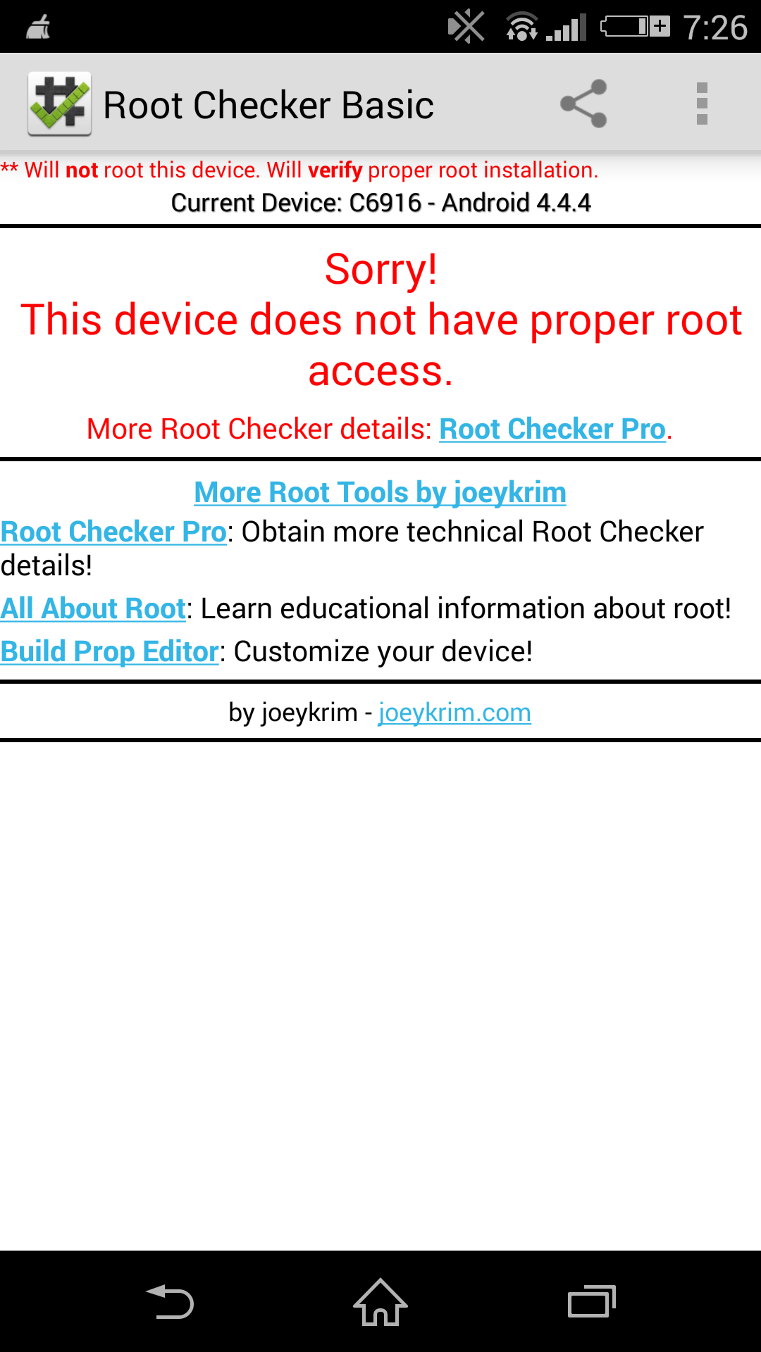Screenshot_2014_11_20_19_26_06.png