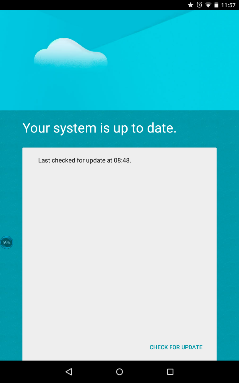 Screenshot_2014_12_11_11_57_31.png