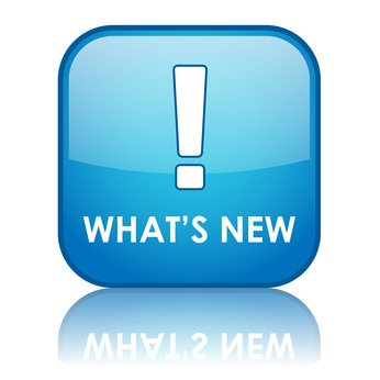 salesforce_microsoft_updates_fall_20118090585_lrg.jpg
