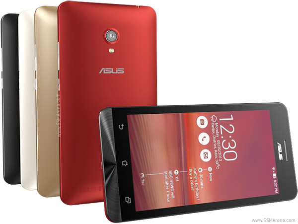 asus_zenfone_6_1.jpg