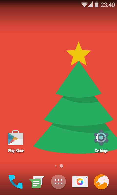 Screenshot_2015_01_02_23_40_05.png