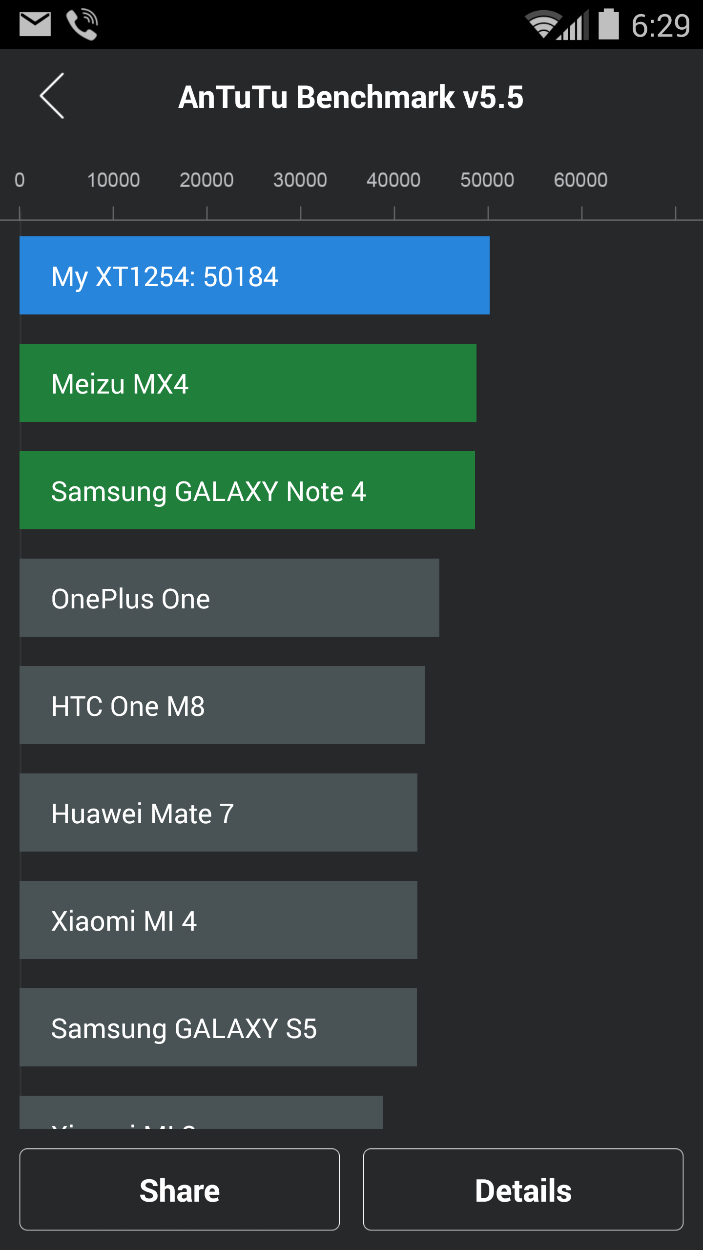 Screenshot_2014_12_26_18_29_45.png