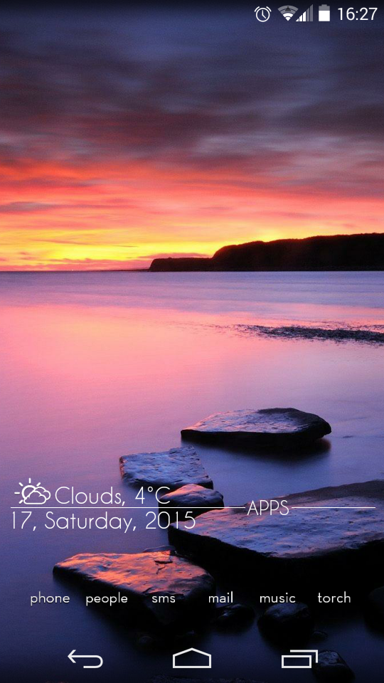 Screenshot_2015_01_17_16_27_07.png