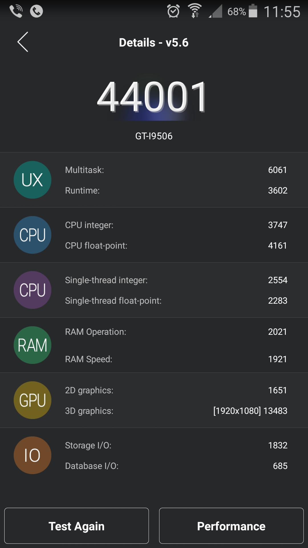Screenshot_2015_02_08_11_55_14.png