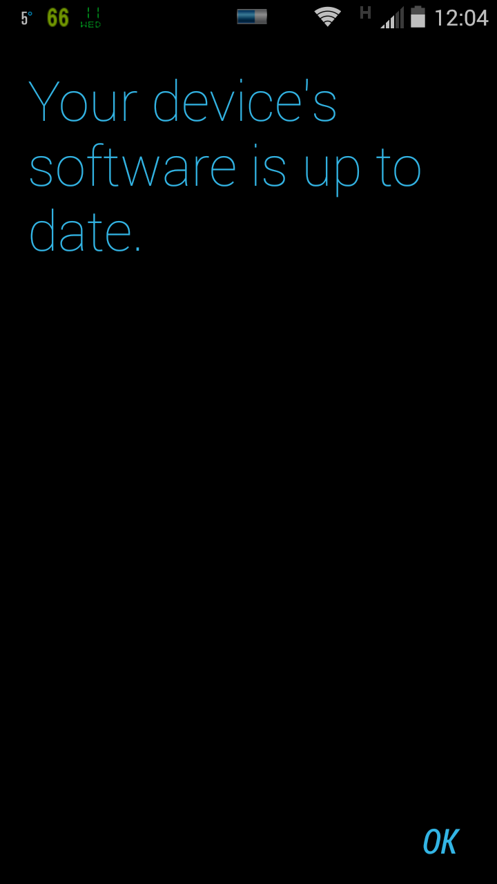 Screenshot_2015_02_11_12_04_34.png