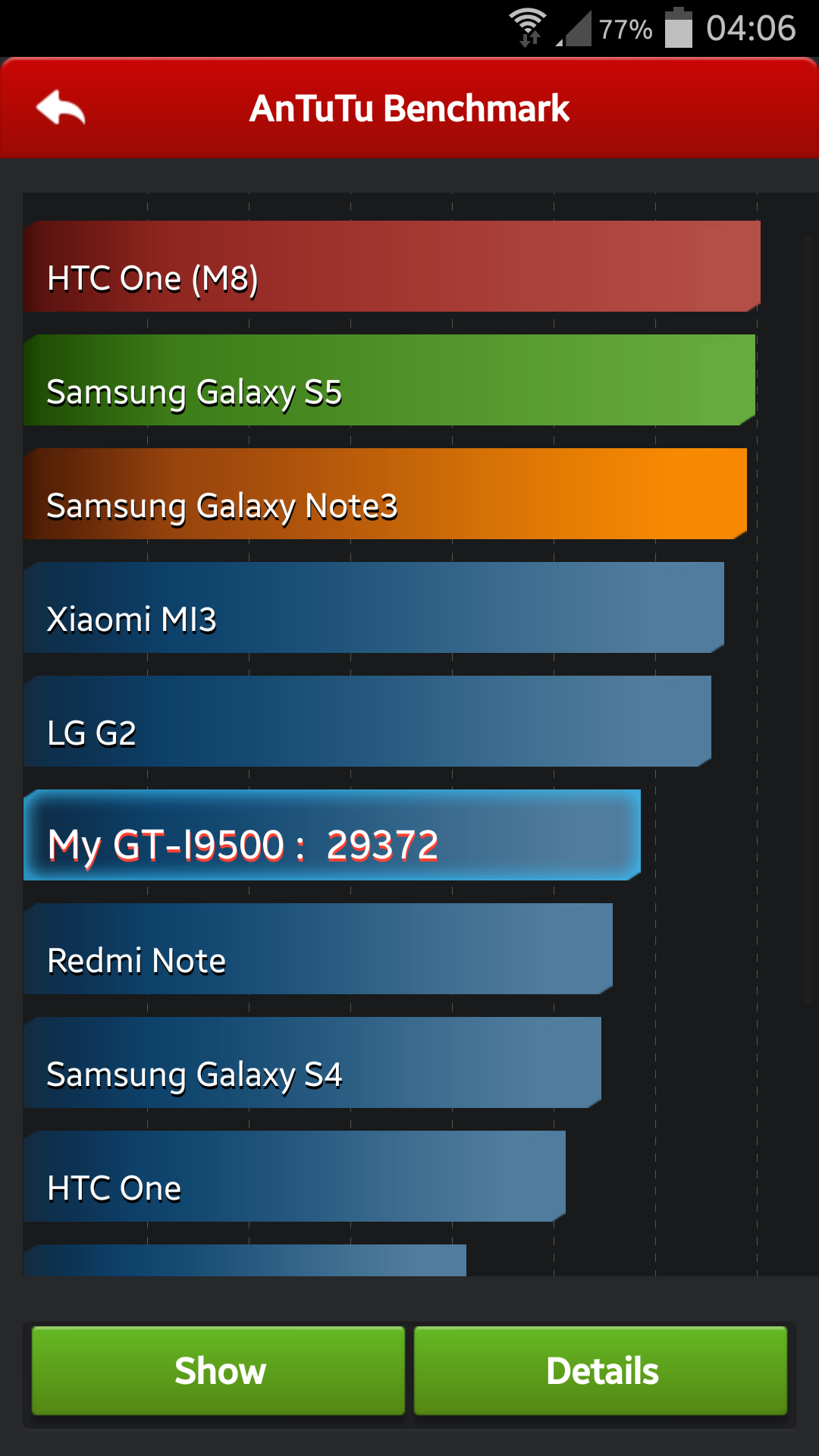Screenshot_2015_02_13_04_06_50.png