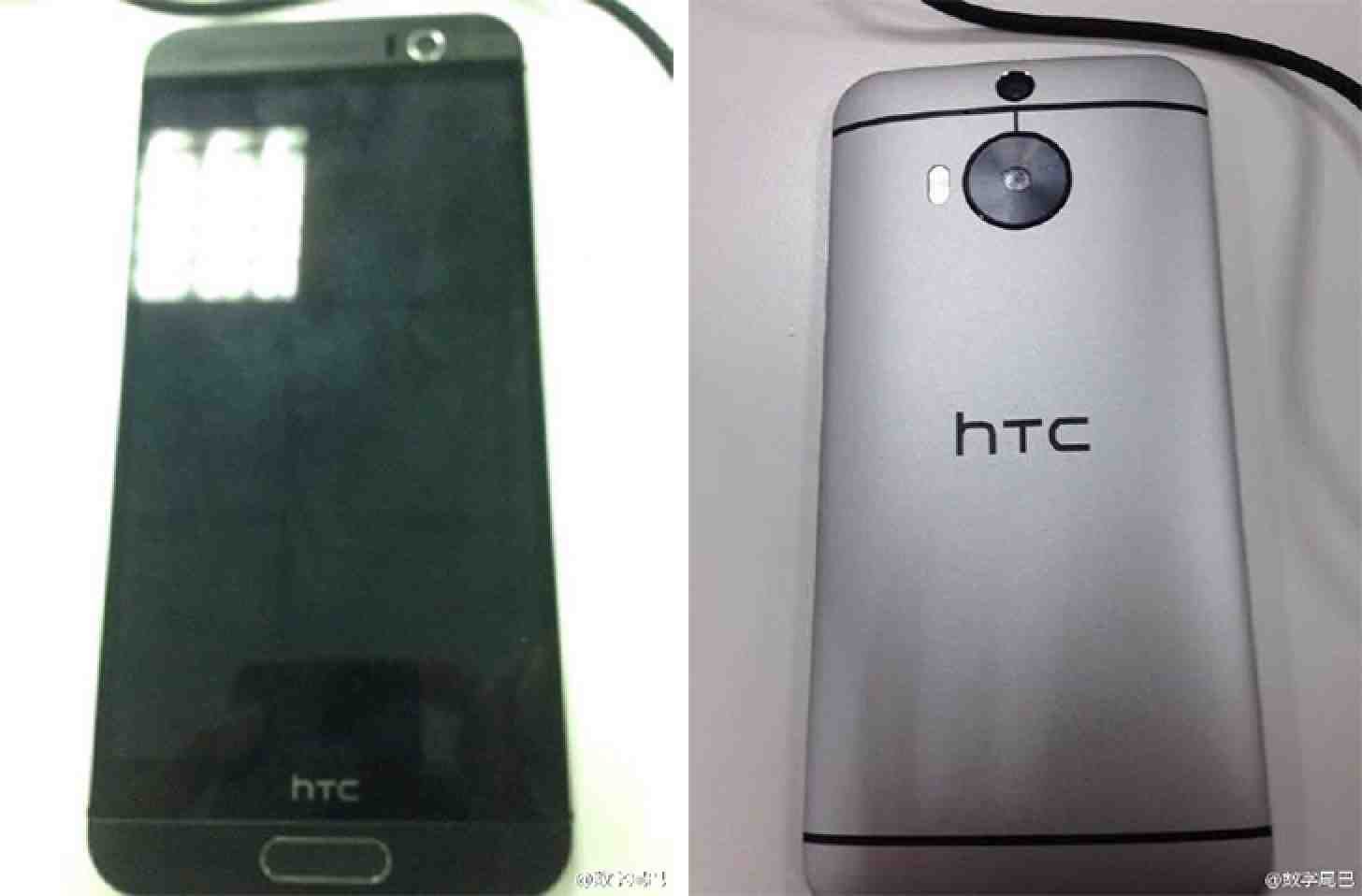 htconem9plusleak.jpg
