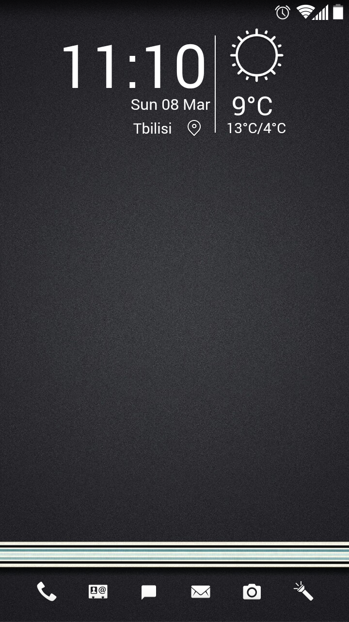 Screenshot_2015_03_08_11_10_14.png