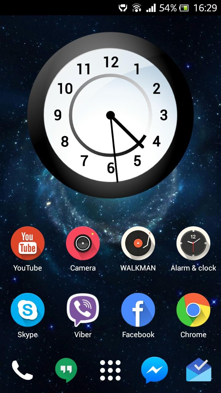11038800_865456640159206_6076218796020926724_o.jpg