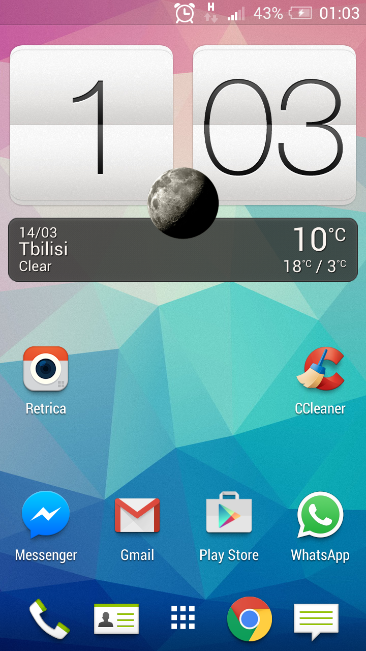 Screenshot_2015_03_14_01_03_48.png