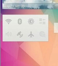 sony_xperia_z2.jpg
