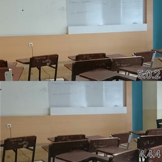 PhotoGrid_1429010103861.jpg