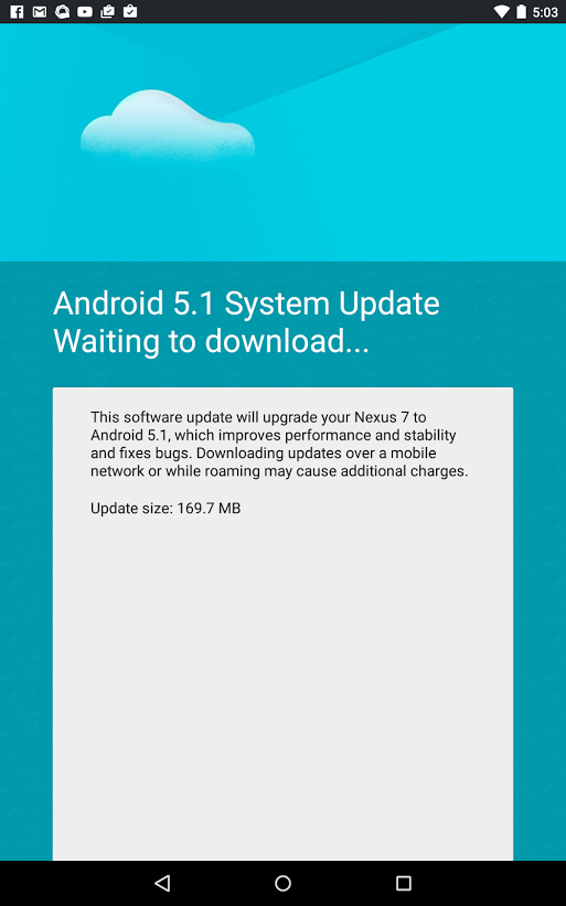 nexus2cee_n7_2013_wifi_ota_screen.png