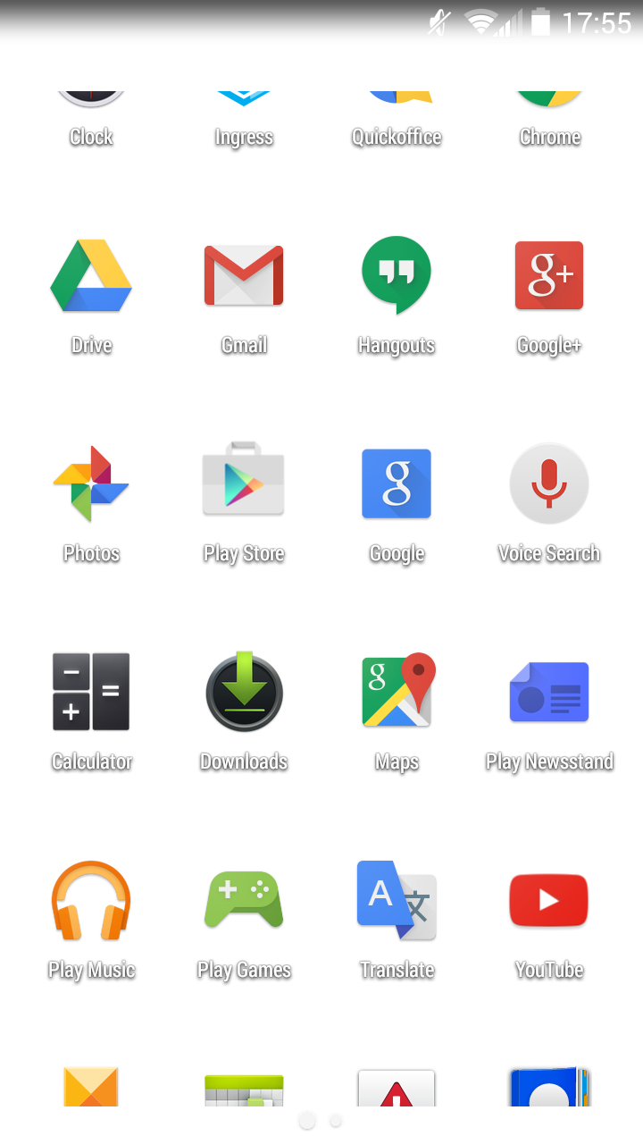 Screenshot_2015_04_27_17_55_50.png