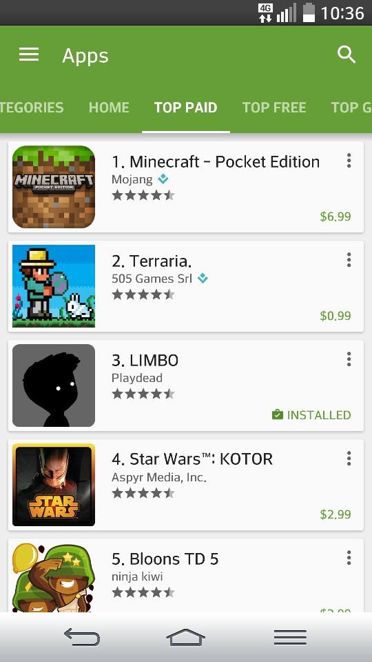 1560607_1110909975592049_5357989700330332725_n.jpg