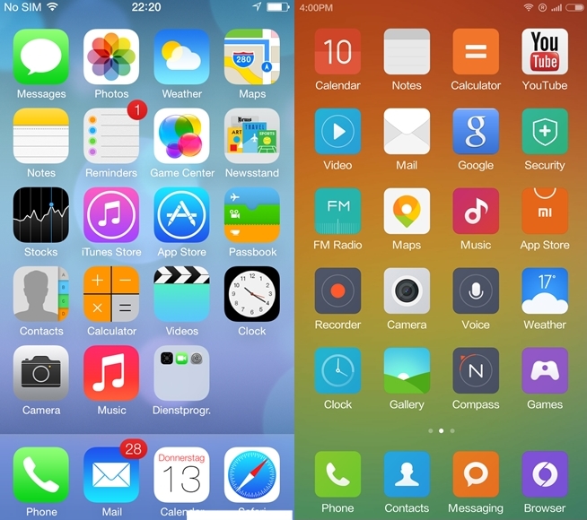 screen.jpg