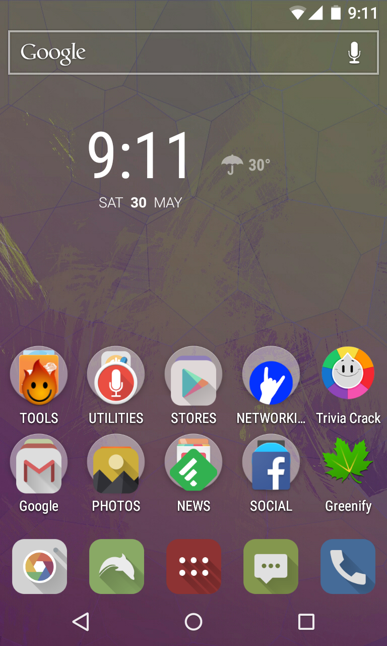 Screenshot_2015_05_30_21_11_04.png