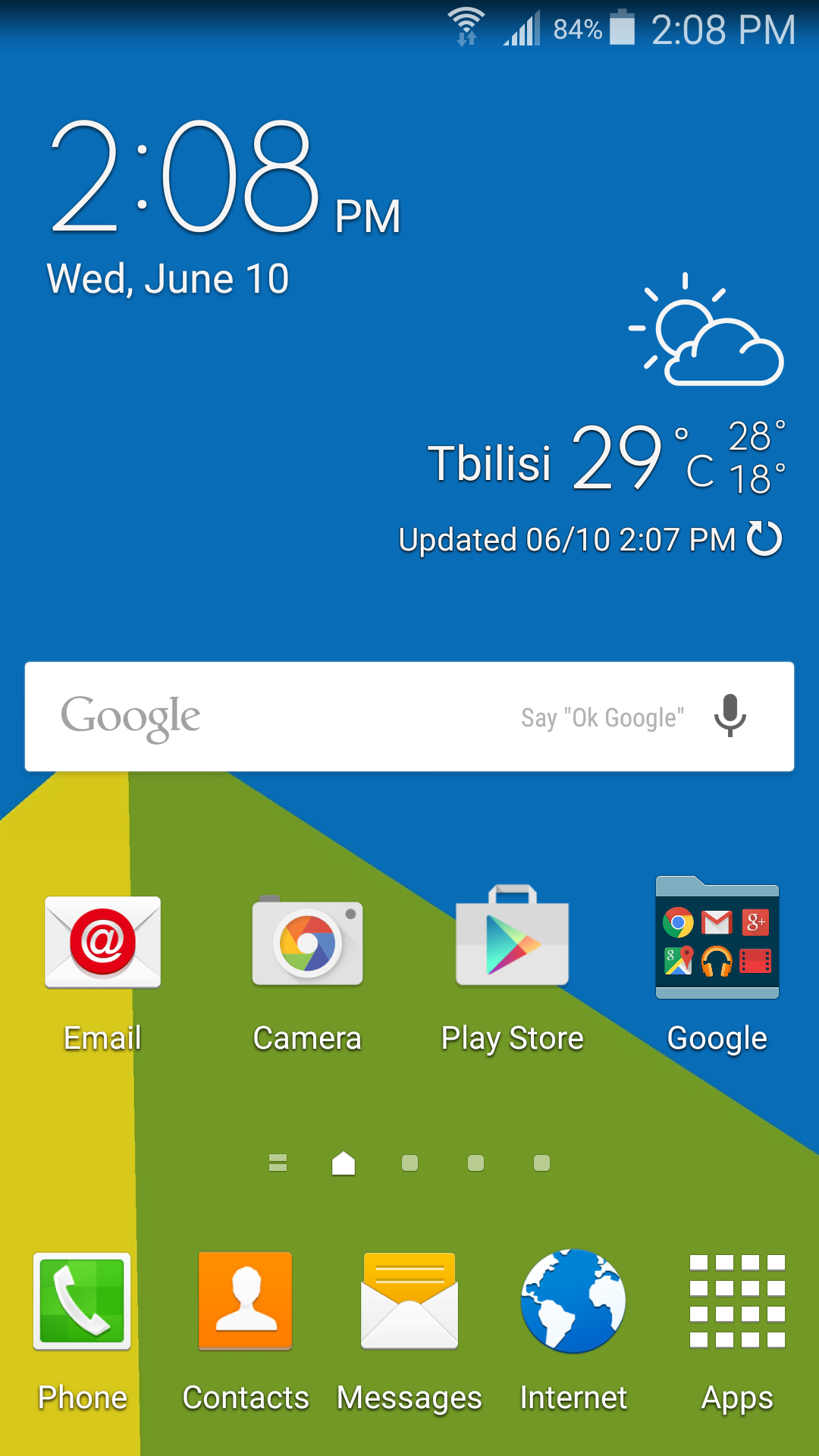 Screenshot_2015_06_10_14_08_23.png