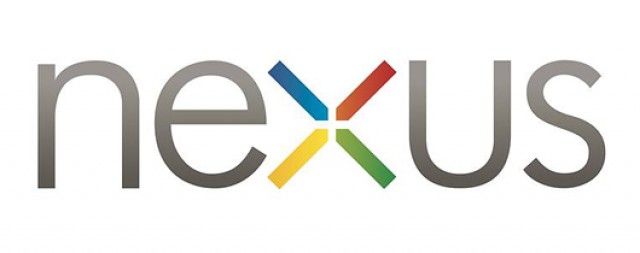 google_nexus_logo.jpeg
