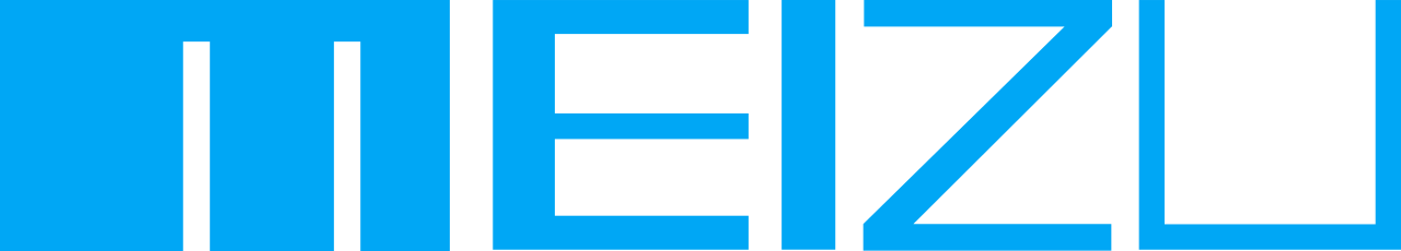 Meizu_logo_blue.svg.png