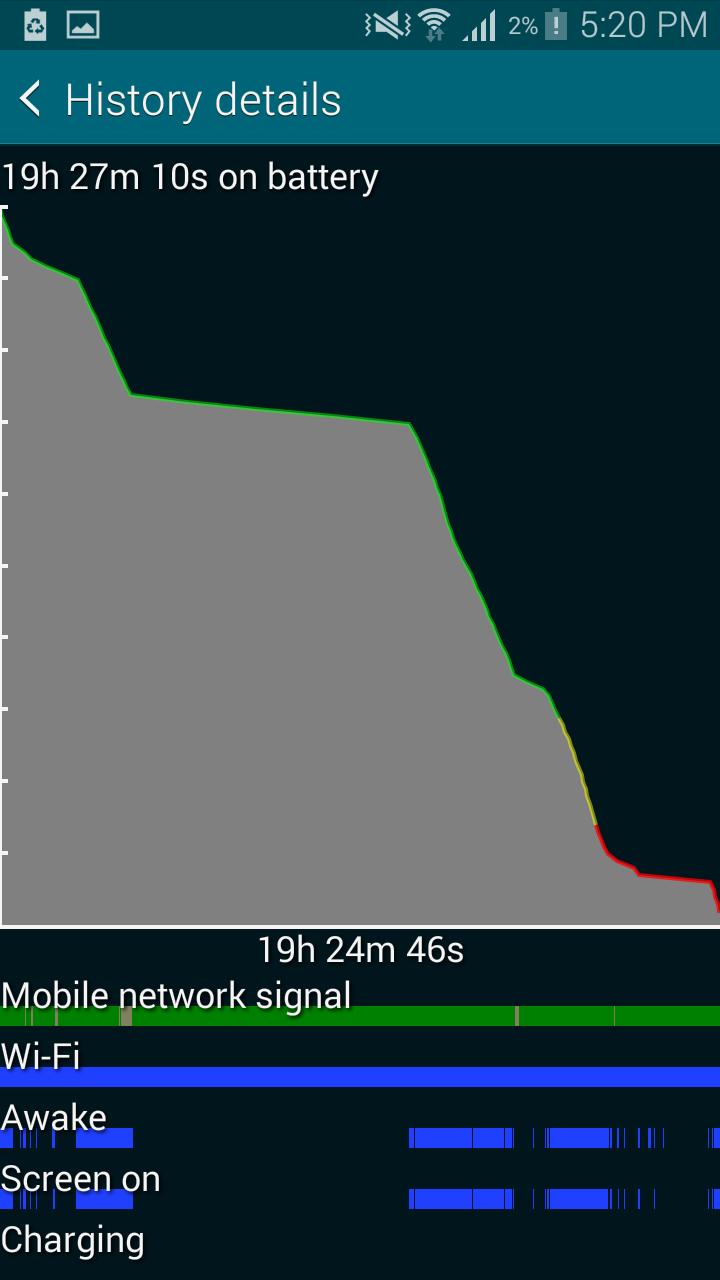 Screenshot_2015_07_15_17_20_45.png