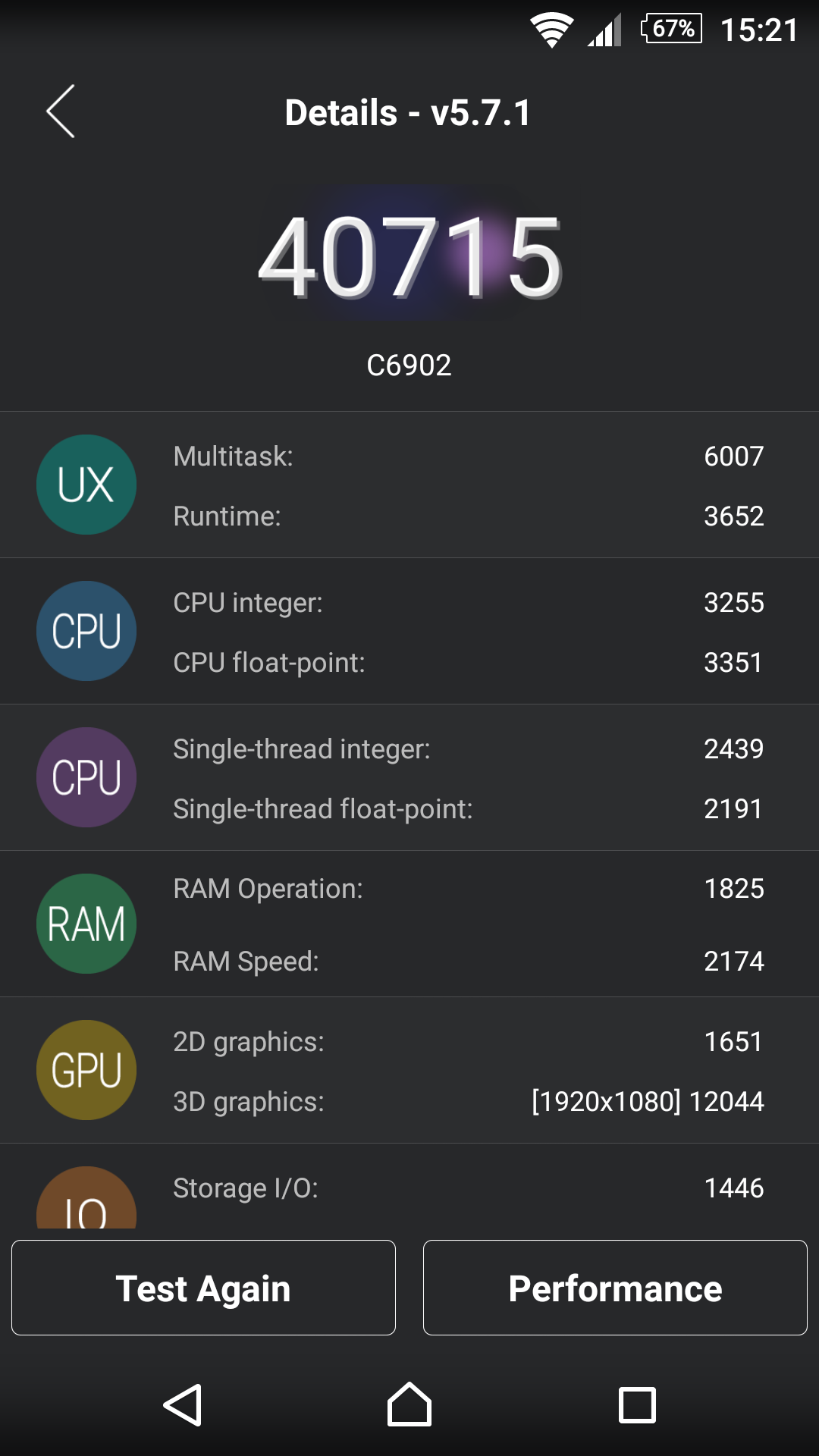 Screenshot_2015_07_17_15_21_30.png