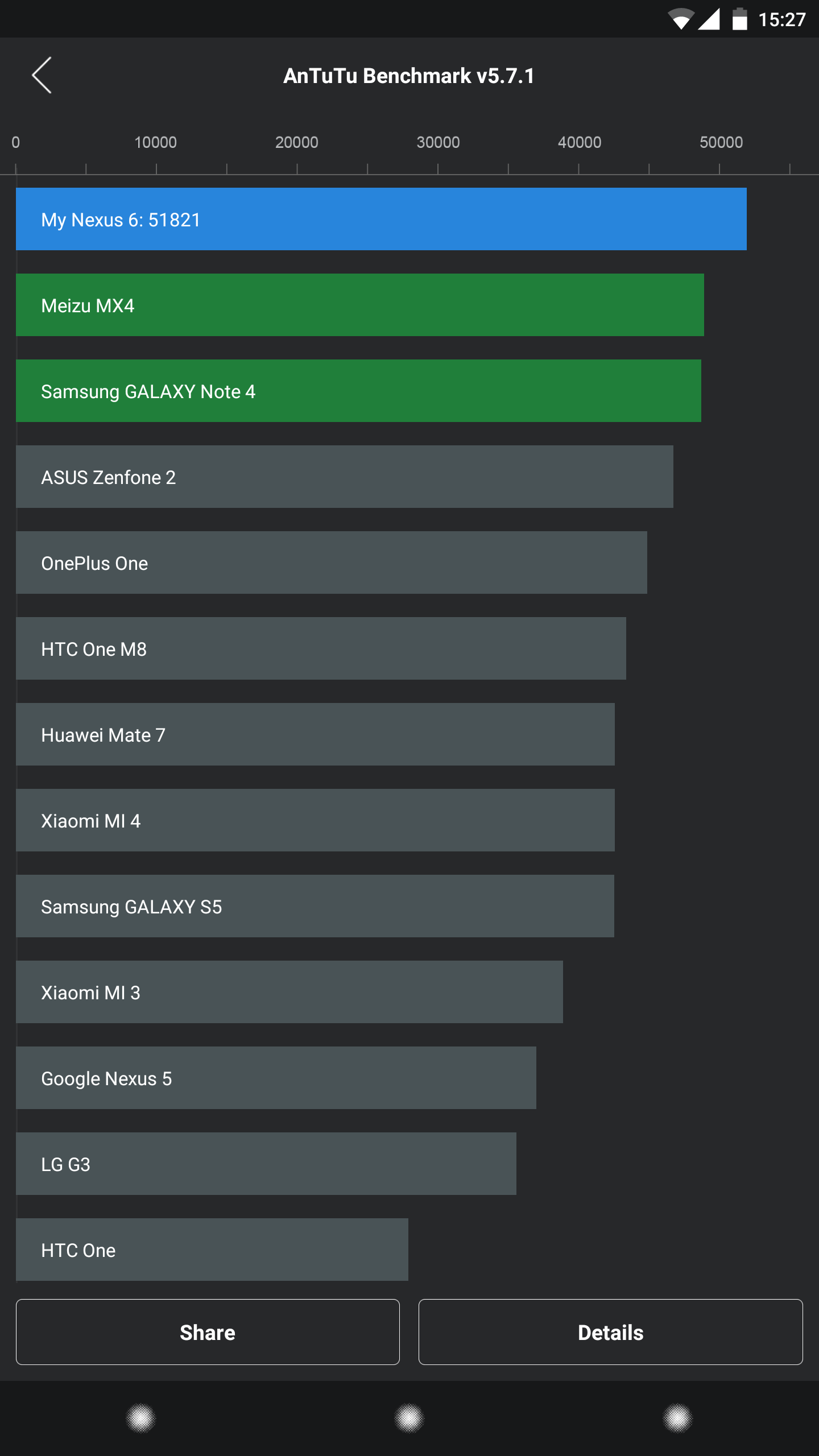 Screenshot_20150707_152713.png