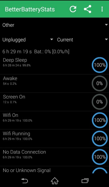 Screenshot_1.jpg