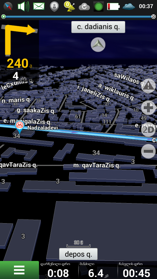 Screenshot_2015_08_02_00_37_09.png