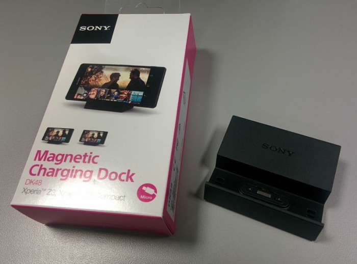 dock.jpg