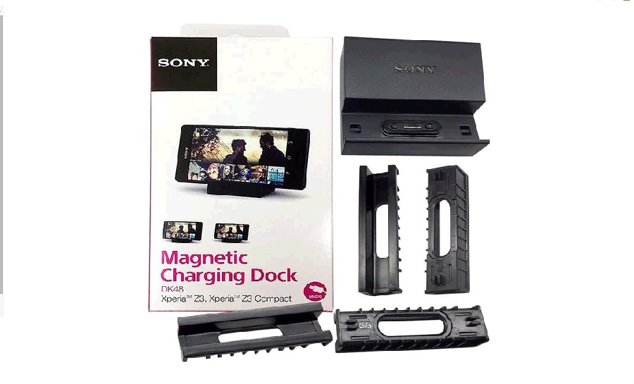 sony_dock_charger.jpg