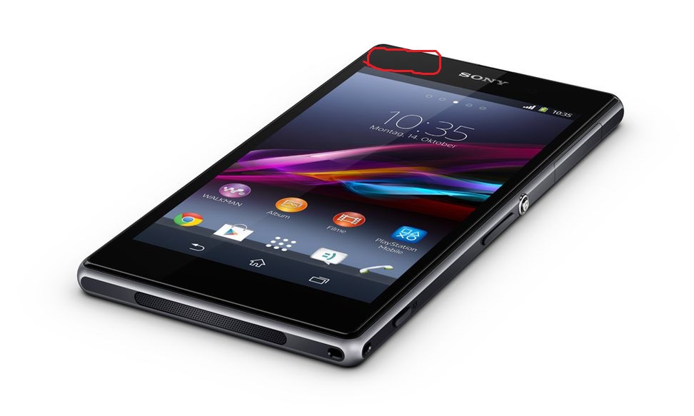 Sony_Xperia_Z1_f972x583_ffffff_C_f006b76c_93509330.jpg