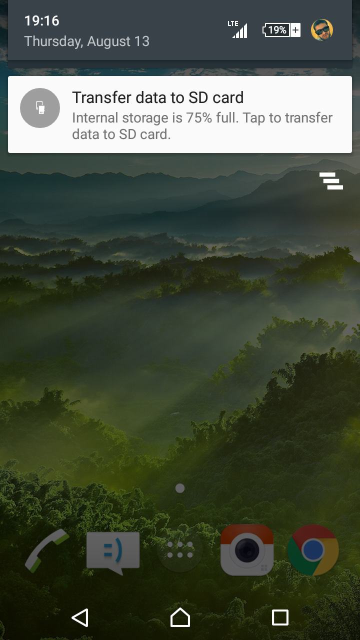 Screenshot_2015_08_13_19_16_35.png