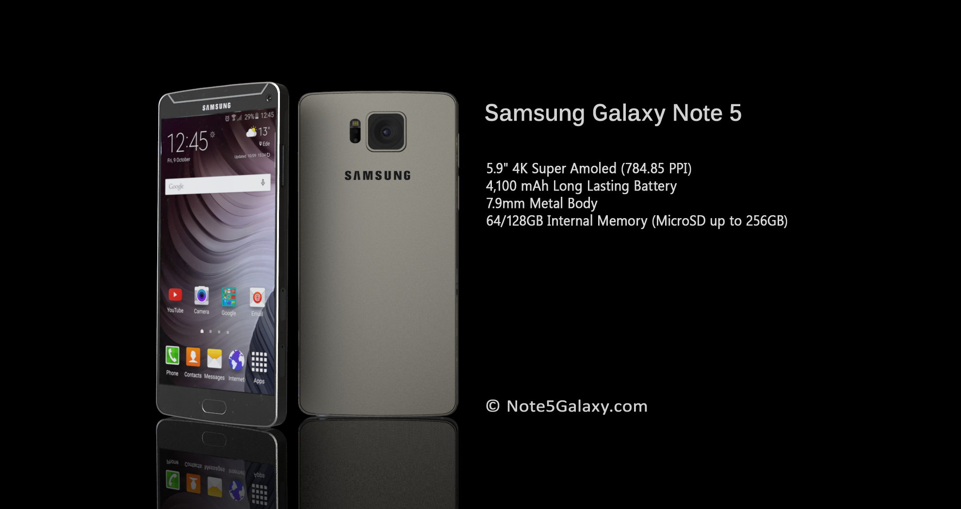 Galaxy_Note_5_4.jpg