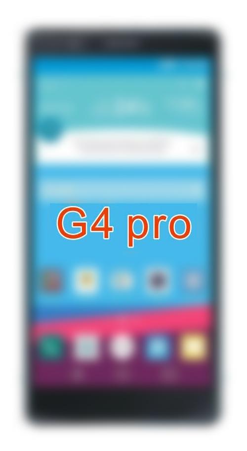 lg_g4_pro_leak.jpg