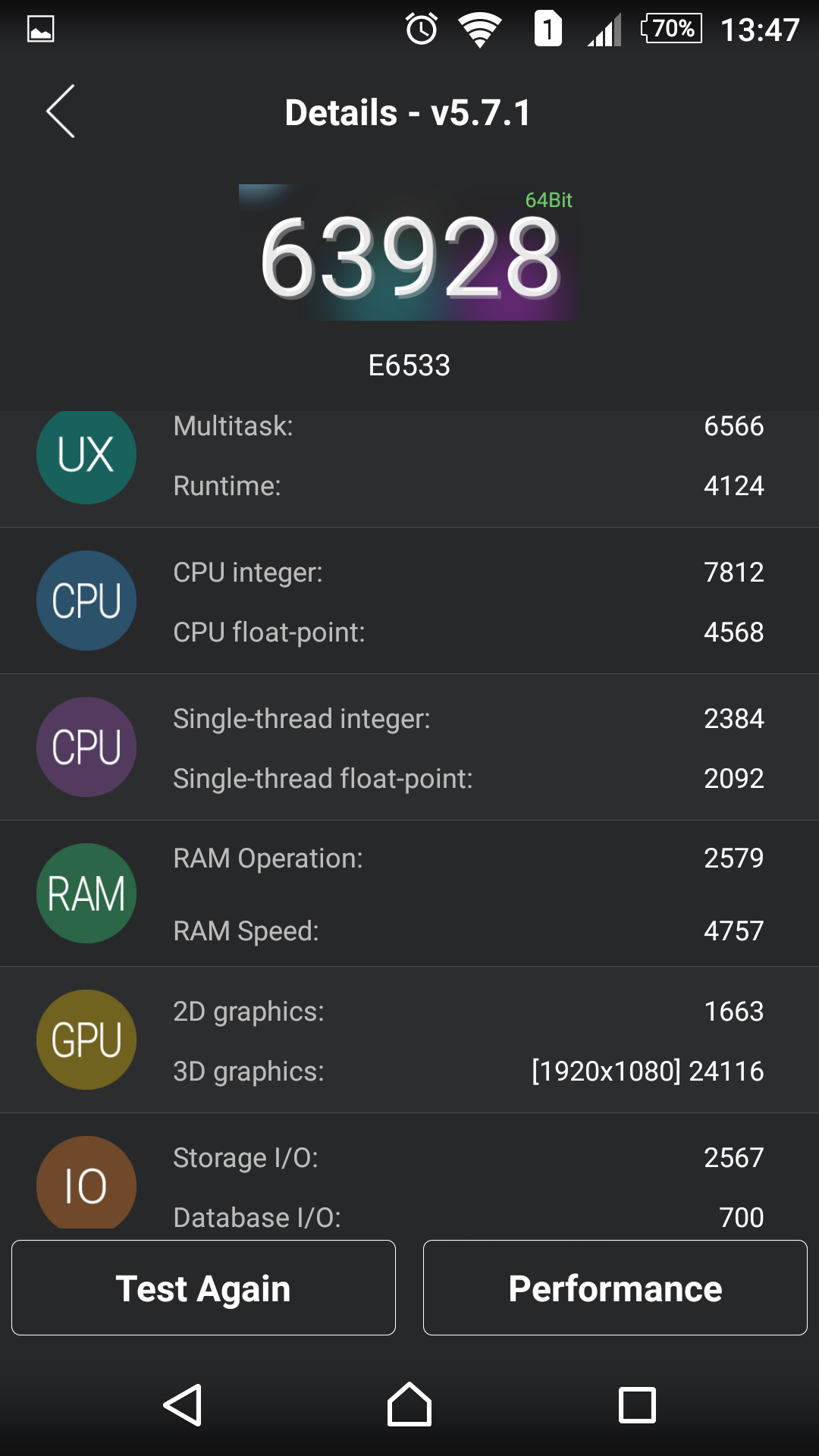 Screenshot_2015_09_12_13_47_44.png
