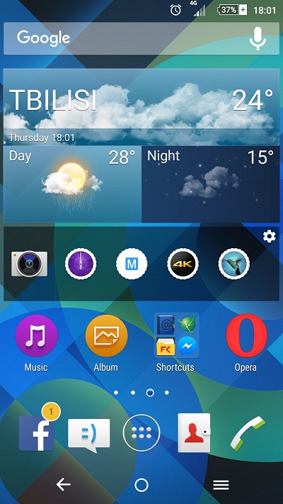Screenshot_2015_10_01_18_01_49.jpg