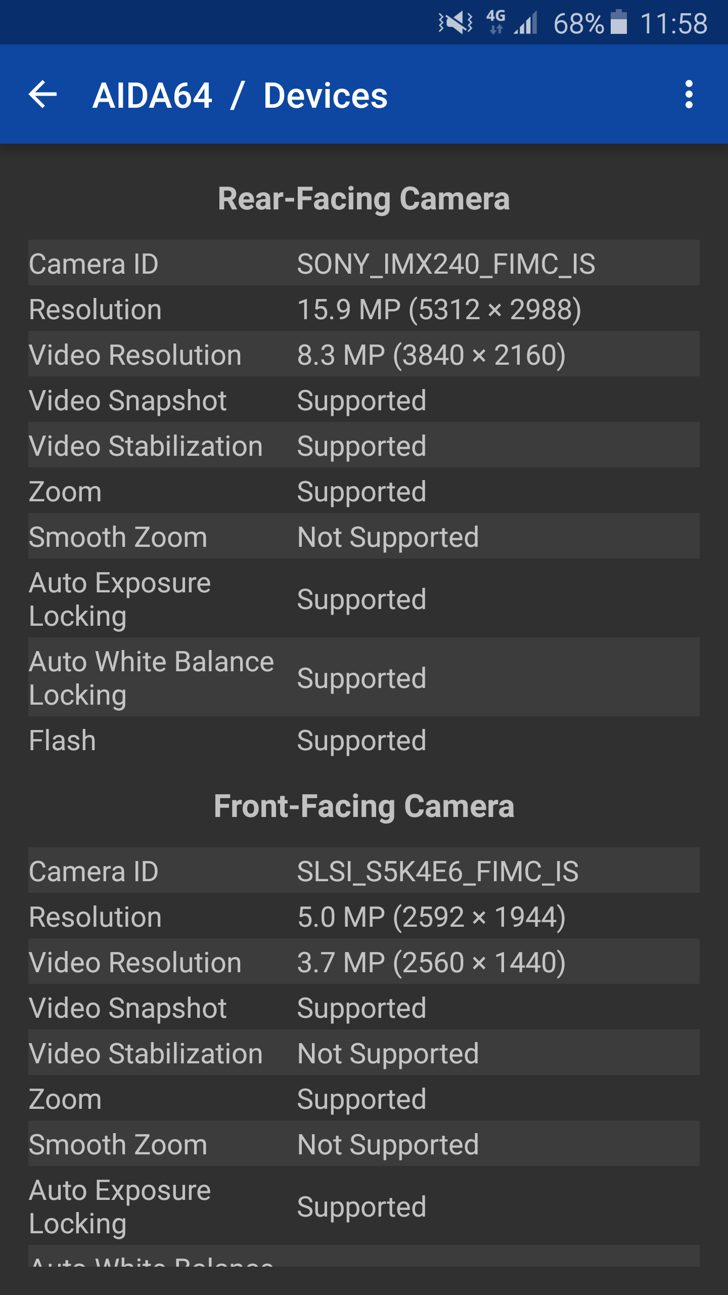 Screenshot_2015_10_07_11_58_15.png