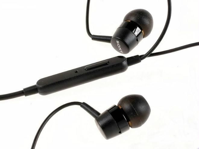 mh750._oem_sony_mh750_handsfree_headset_mic_xperia.jpg