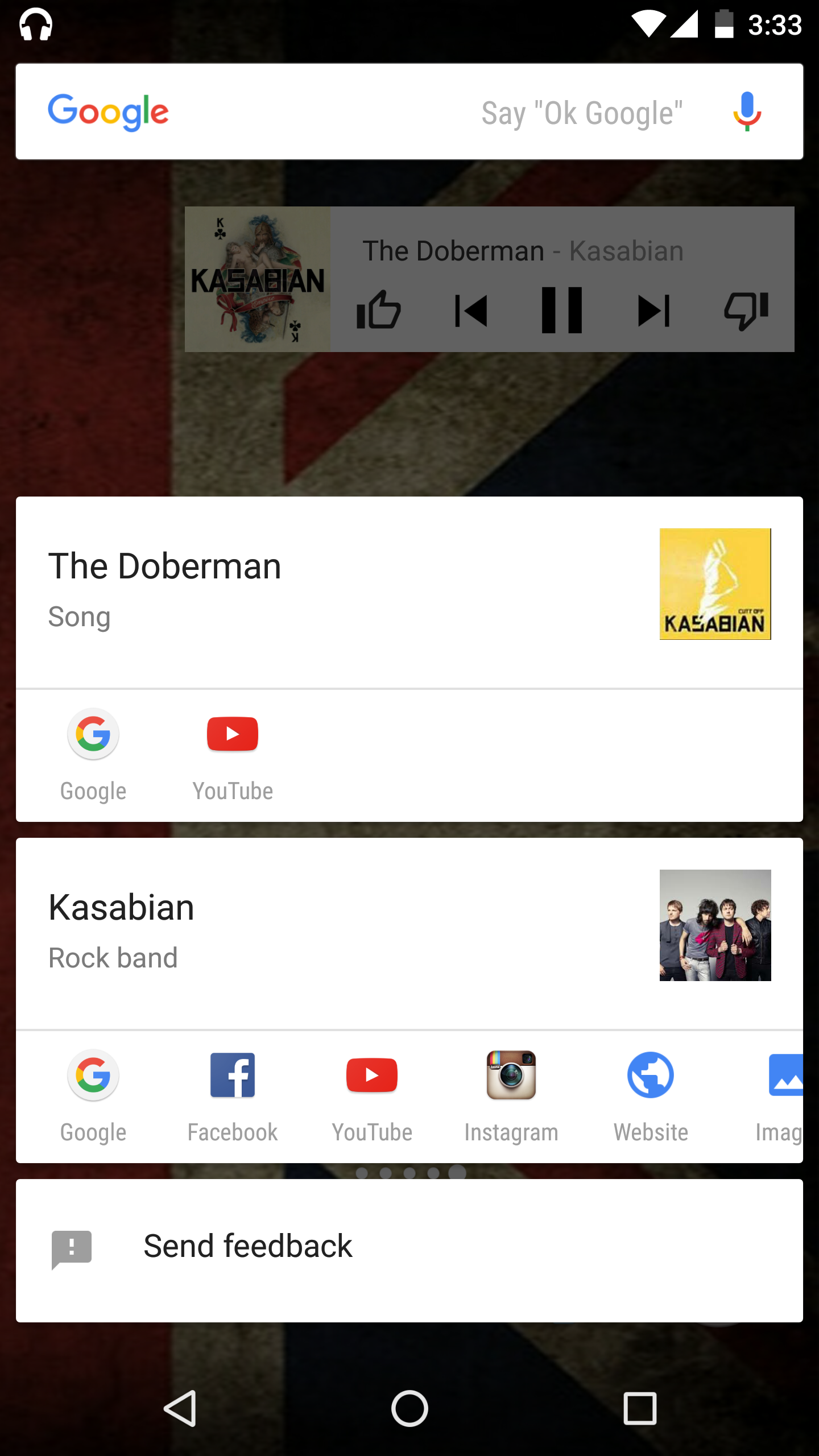 Screenshot_20151026_153324.png